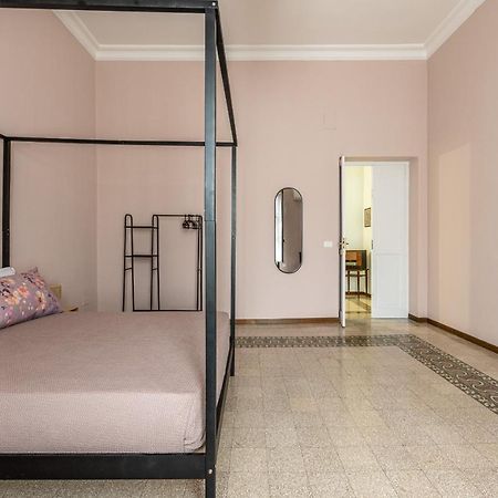 Stylish Apartment Near Piazza Magione By Wonderful Italy Palermo Zewnętrze zdjęcie